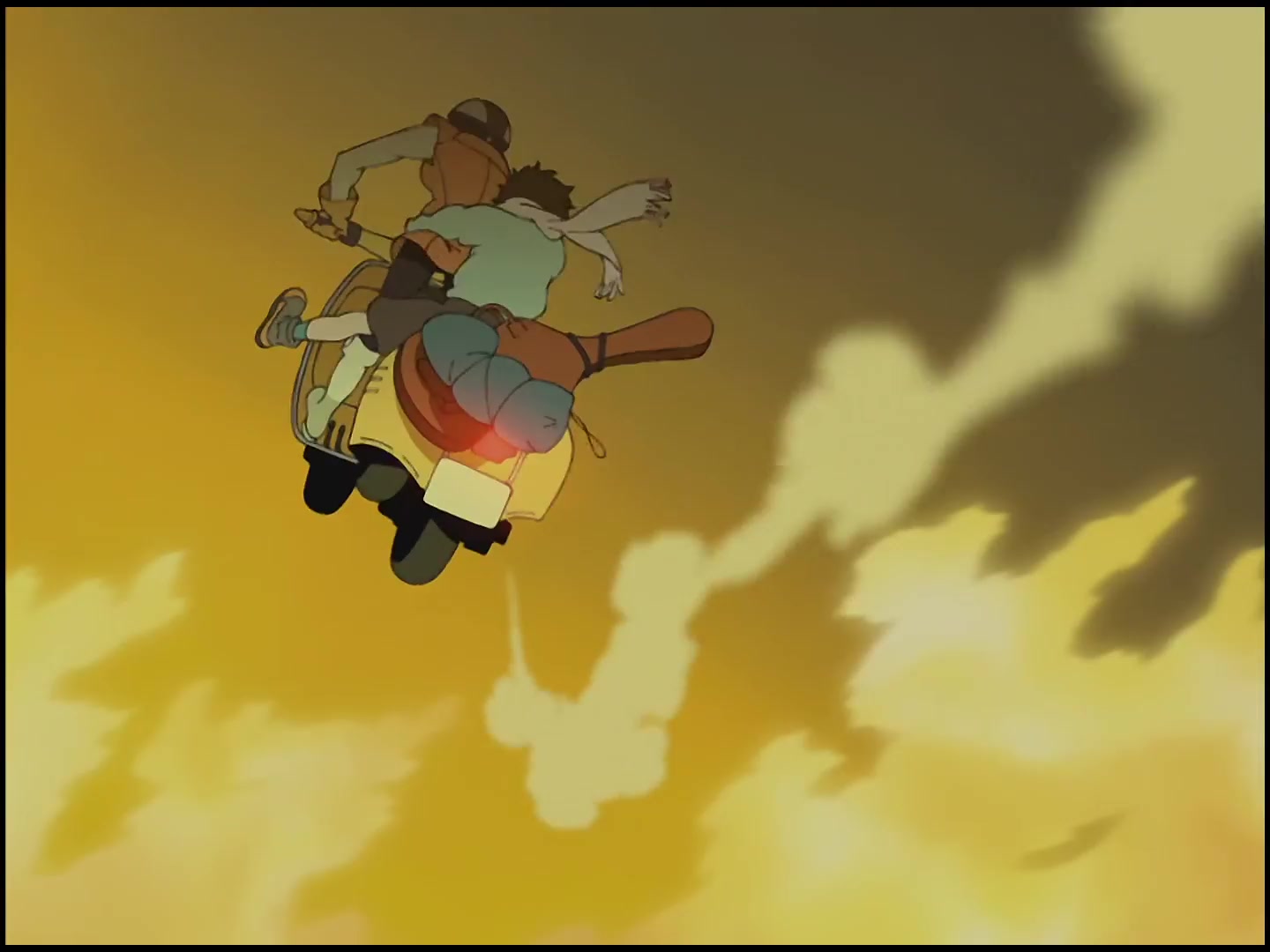 [Tsukyio Editing Resources] FLCL (Episode 6) Raw Clips (275) (tsukyio.com).mp4